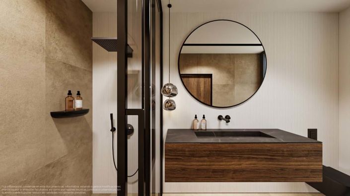 Image No.24-Villa de 4 chambres à vendre à Orihuela Costa