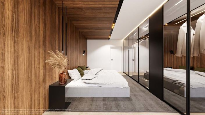 Image No.28-Villa de 4 chambres à vendre à Orihuela Costa