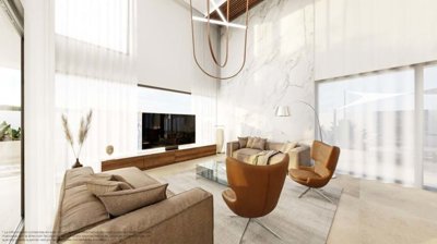 1447-662227-78d1f4f8b6655591b02d22fabb36a692d