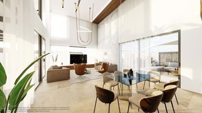 1447-662227-78d1f4f8b6655591b02d22fabb36a692d