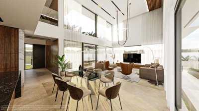 1447-662227-78d1f4f8b6655591b02d22fabb36a692d