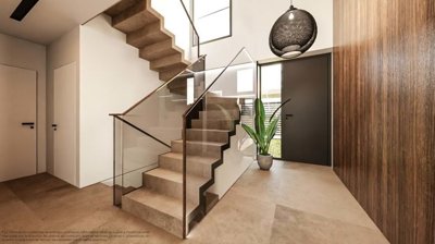 1447-662227-78d1f4f8b6655591b02d22fabb36a692d