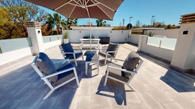 1447-662174-78d1f4f8b6655591b02d22fabb36a692d