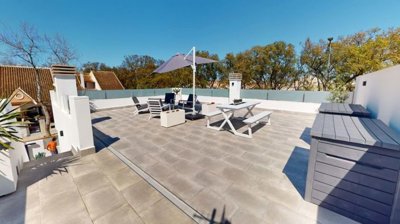 1447-662174-78d1f4f8b6655591b02d22fabb36a692d