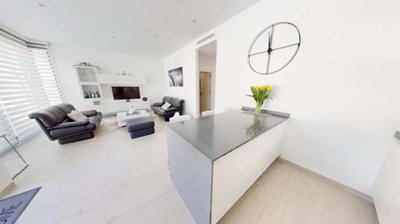 1447-662174-78d1f4f8b6655591b02d22fabb36a692d