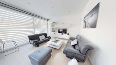 1447-662174-78d1f4f8b6655591b02d22fabb36a692d