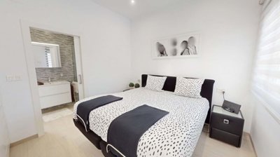 1447-662174-78d1f4f8b6655591b02d22fabb36a692d