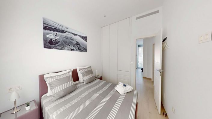 Image No.34-Villa de 3 chambres à vendre à Los Alcázares