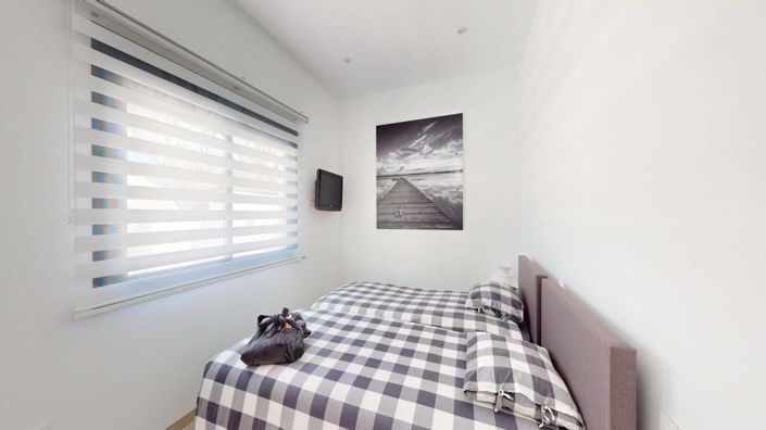 Image No.35-Villa de 3 chambres à vendre à Los Alcázares