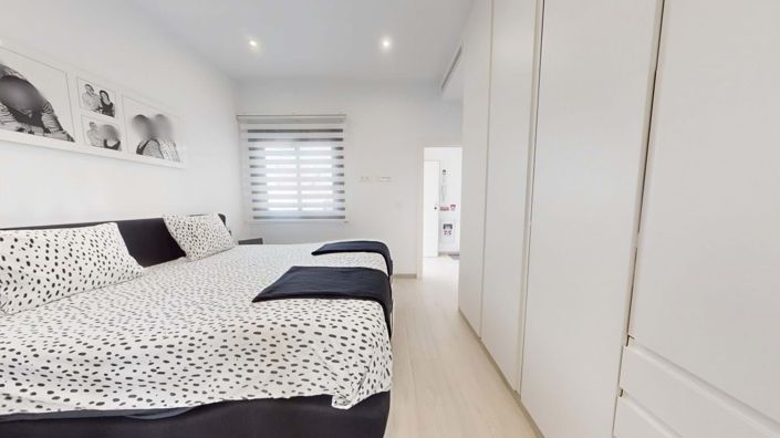 Image No.40-Villa de 3 chambres à vendre à Los Alcázares