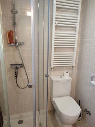 Image No.19-Villa de 3 chambres à vendre à Sucina