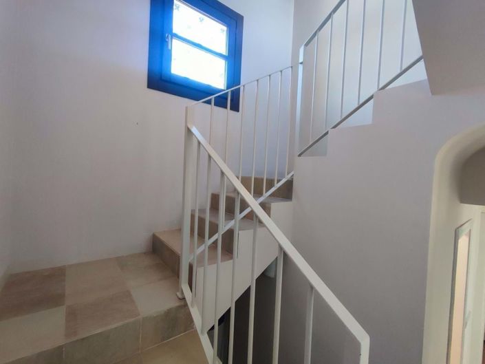 Image No.22-Villa de 3 chambres à vendre à Sucina