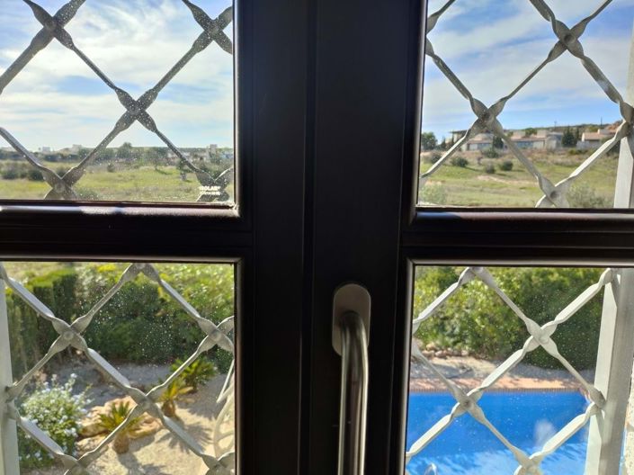 Image No.24-Villa de 3 chambres à vendre à Sucina