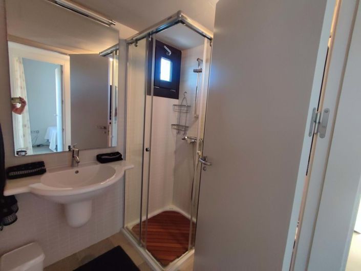 Image No.26-Villa de 3 chambres à vendre à Sucina