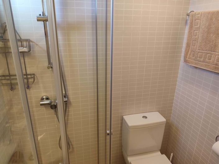 Image No.27-Villa de 3 chambres à vendre à Sucina