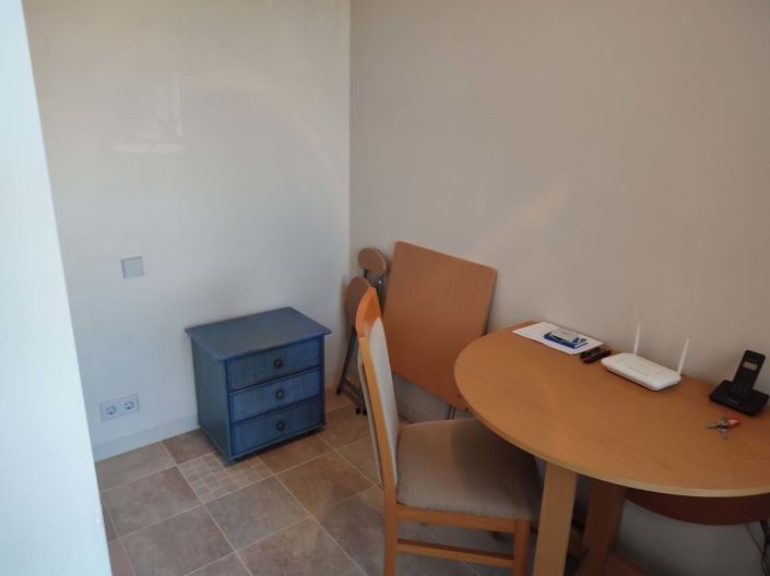 Image No.29-Villa de 3 chambres à vendre à Sucina