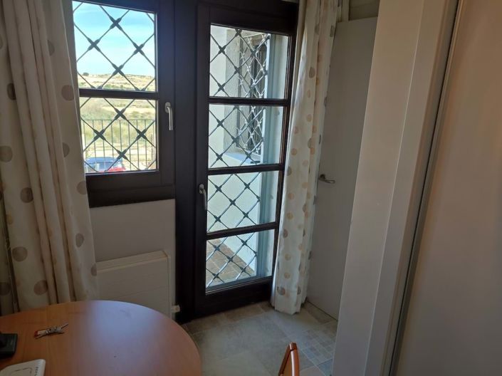 Image No.30-Villa de 3 chambres à vendre à Sucina