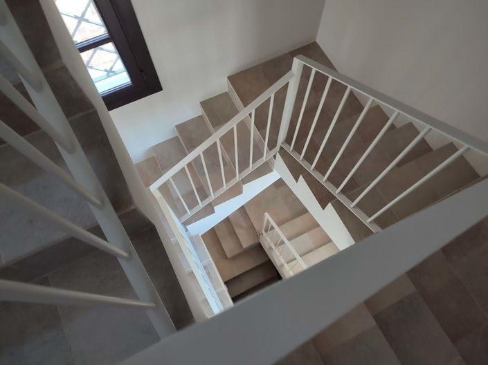 Image No.33-Villa de 3 chambres à vendre à Sucina