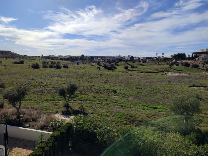 Image No.38-Villa de 3 chambres à vendre à Sucina