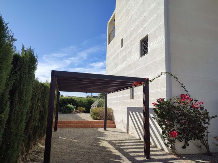 Image No.41-Villa de 3 chambres à vendre à Sucina