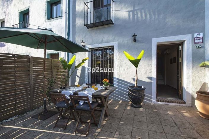 Image No.10-3 Bed Semi-Detached for sale