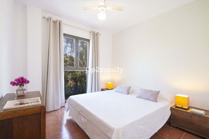 Image No.18-3 Bed Semi-Detached for sale