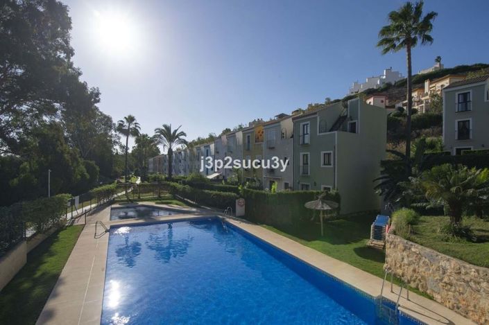 Image No.27-3 Bed Semi-Detached for sale