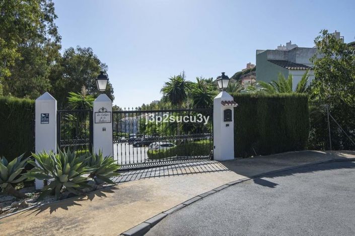 Image No.29-3 Bed Semi-Detached for sale