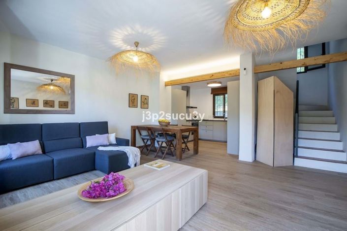 Image No.3-3 Bed Semi-Detached for sale