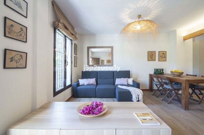 Image No.4-3 Bed Semi-Detached for sale