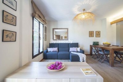 1447-662165-78d1f4f8b6655591b02d22fabb36a692d