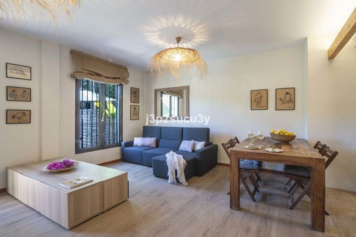 Image No.5-3 Bed Semi-Detached for sale