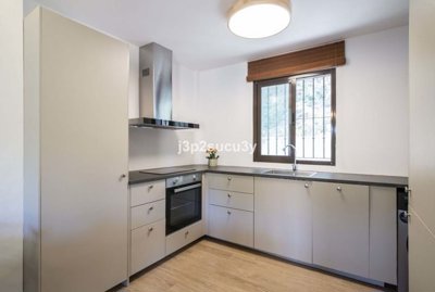 1447-662165-78d1f4f8b6655591b02d22fabb36a692d