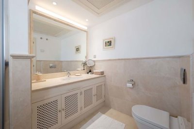 1447-662163-78d1f4f8b6655591b02d22fabb36a692d