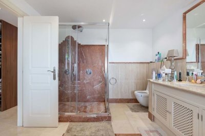 1447-662163-78d1f4f8b6655591b02d22fabb36a692d