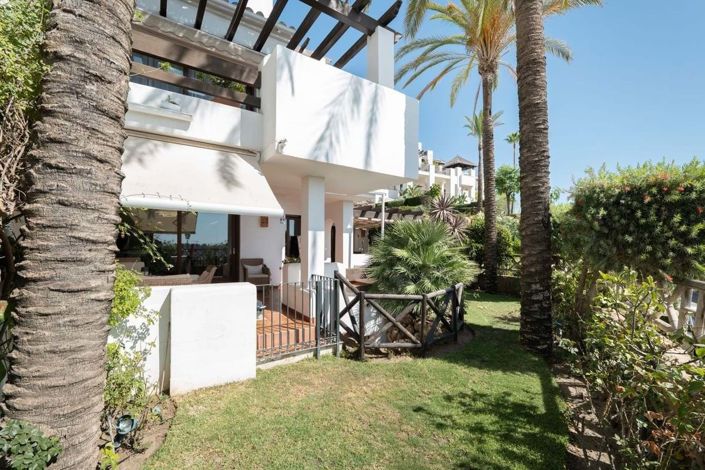 Image No.14-4 Bed Townhouse for sale