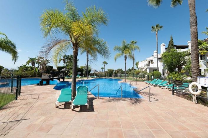 Image No.28-4 Bed Townhouse for sale