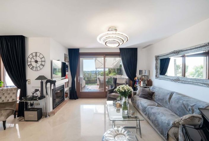 Image No.3-4 Bed Townhouse for sale