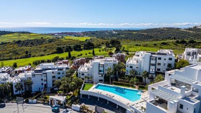 1447-662164-78d1f4f8b6655591b02d22fabb36a692d