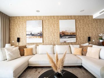 1447-662164-78d1f4f8b6655591b02d22fabb36a692d