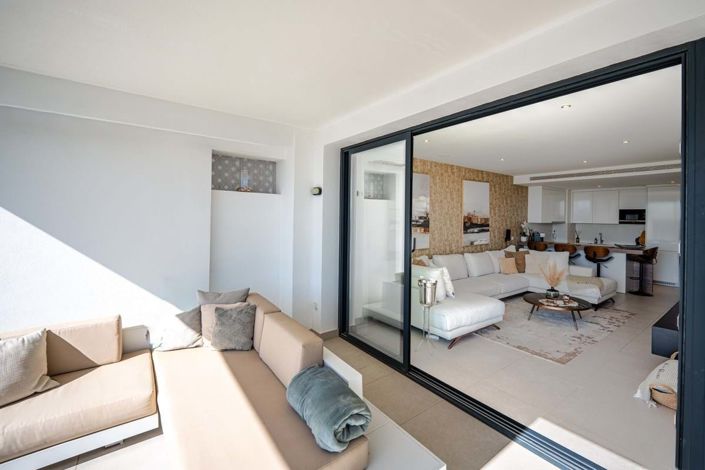 Image No.11-2 Bed Apartment for sale