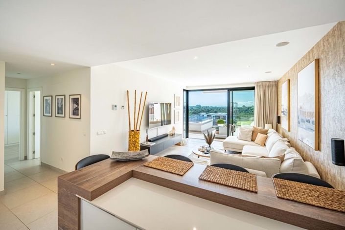 Image No.12-2 Bed Apartment for sale