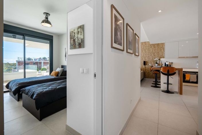 Image No.14-2 Bed Apartment for sale