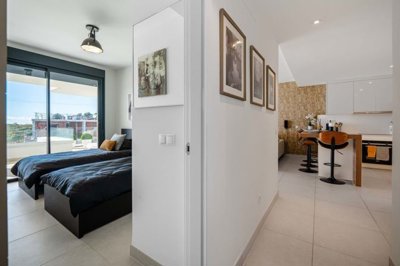 1447-662164-78d1f4f8b6655591b02d22fabb36a692d