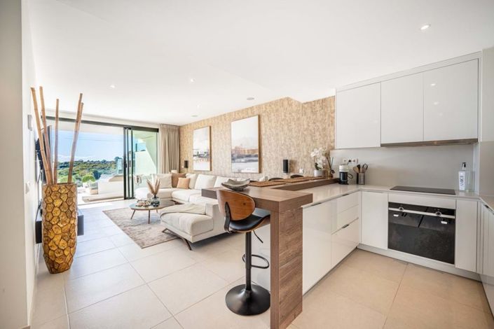 Image No.2-2 Bed Apartment for sale