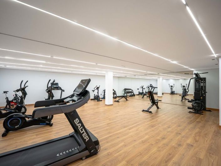 Image No.25-2 Bed Apartment for sale