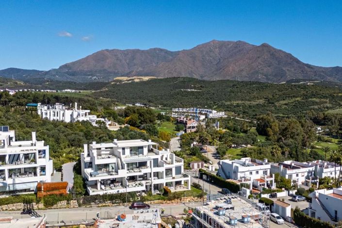 Image No.29-2 Bed Apartment for sale