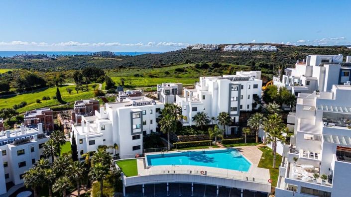 Image No.33-2 Bed Apartment for sale