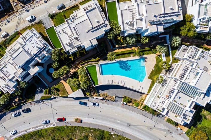 Image No.35-2 Bed Apartment for sale