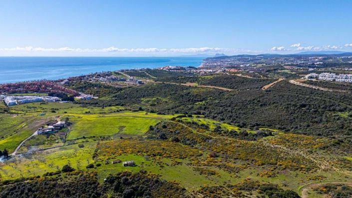 Image No.36-2 Bed Apartment for sale